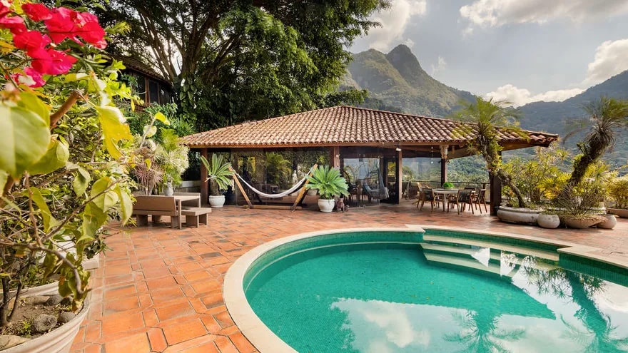 Aline Sofia Imóveis