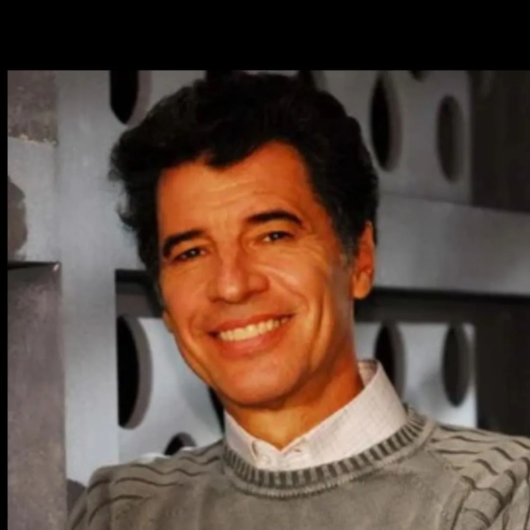 Paulo Betti - Ator